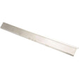 Tri-Star 21880434, Stainless Steel Radiant