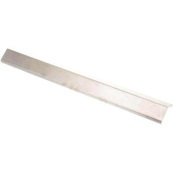 Tri-Star 21880434, Stainless Steel Radiant