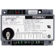 Henny Penny 77839, Ignition Module, Non-CE
