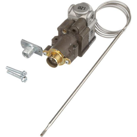Southbend 1174709, Griddle Thermostat, BJWA