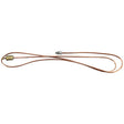 Imperial 36016, 48 THERMOCOUPLE EXTENSION END 1: MALE 11/32 END 2