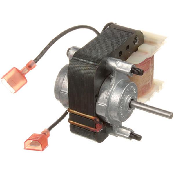 Kairak 338-60054-00, Fan Motor, 120V