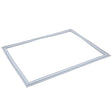 Tri-Star VC-60090-00, Door Gasket