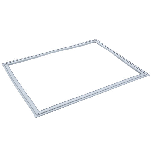 Tri-Star VC-60090-00, Door Gasket