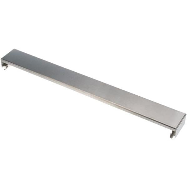Imperial 20143, Kick Plate, 36", IR-36
