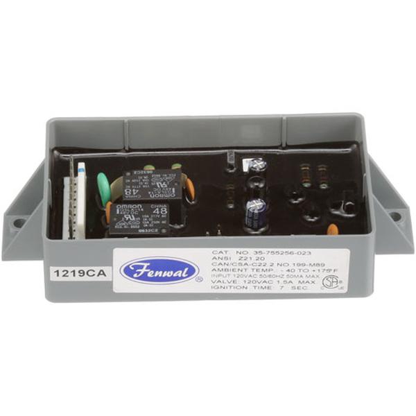Imperial 37733, Hot Surface Ignition Module