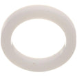 BKI FT0059, Calrod PTFE Washer for Fryers