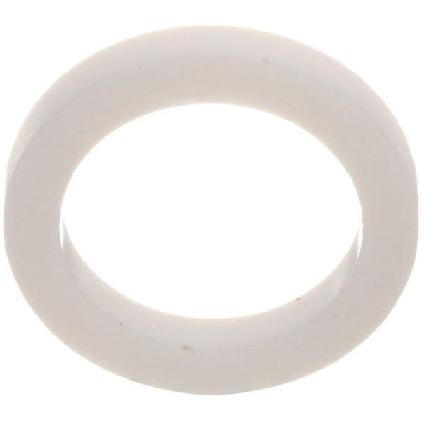BKI FT0059, Calrod PTFE Washer for Fryers