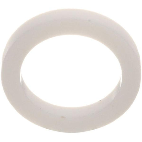 BKI FT0059, Calrod PTFE Washer for Fryers