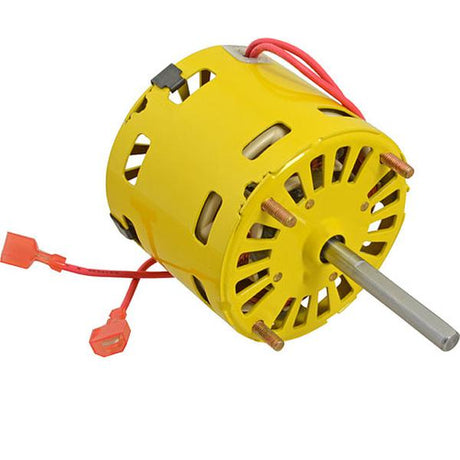 Russell 8216071, Evaporator Fan Motor, 208/230V