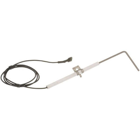 Toastmaster 1175127, Flame Sensor, 90 Degree