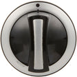 Garland 4527467, Broiler Knob Assembly