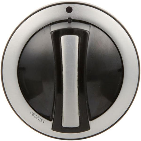Garland 4527467, Broiler Knob Assembly