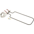 Wittco 00-960562, Heating Element, 120V 1000W