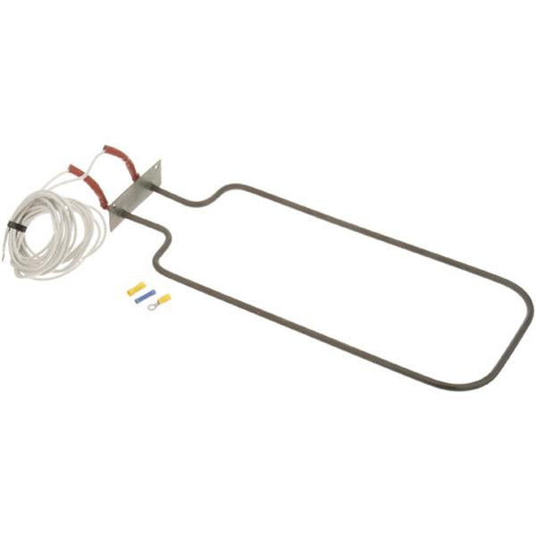 Wittco 00-960562, Heating Element, 120V 1000W
