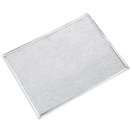 Manitowoc 30-0593-9, Air Filter
