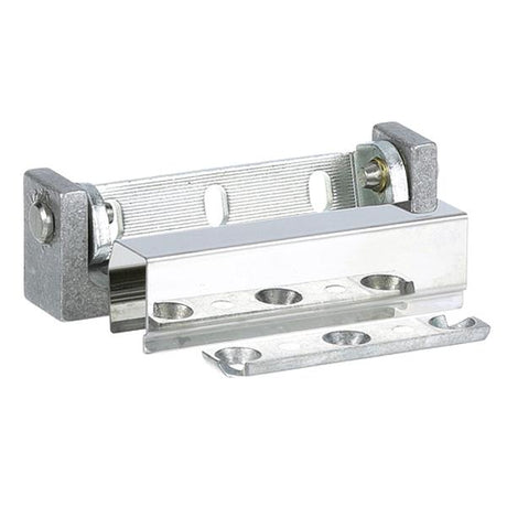Groen NT1115, Hinge, Single