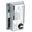 AccuTemp AT0E-3760-1, Automatic Ignition Module