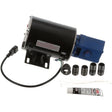 MagiKitchn 60143509, Pump and Motor Assembly, 8 GPM, 115/230V
