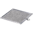 Turbo Chef HCT-4067, Air Filter for HHC Ovens