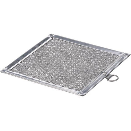 Turbo Chef HCT-4067, Air Filter for HHC Ovens