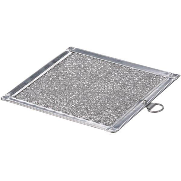 Turbo Chef HCT-4067, Air Filter for HHC Ovens