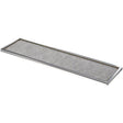 Turbo Chef I3-9039, Air Filter for i3 Oven