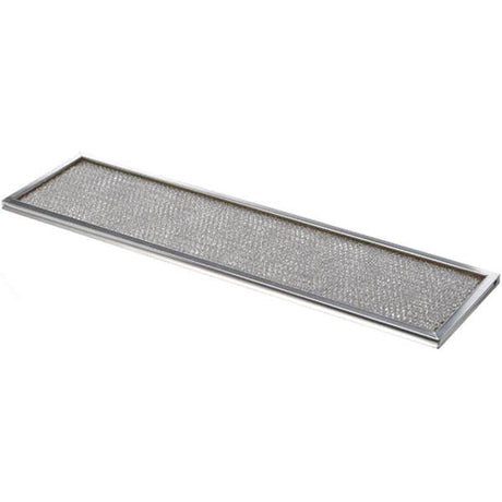 Turbo Chef I3-9039, Air Filter for i3 Oven