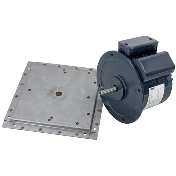 Imperial 1165, Motor Kit, 115V