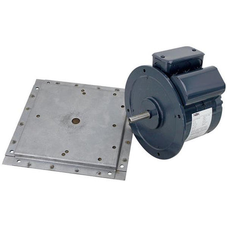 Imperial 1165, Motor Kit, 115V
