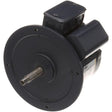 Jade 3098710V, Convection Oven Motor