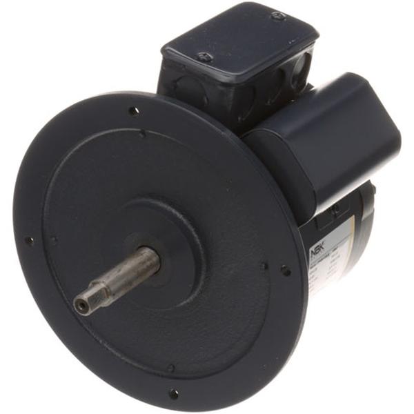 Jade 3098710V, Convection Oven Motor
