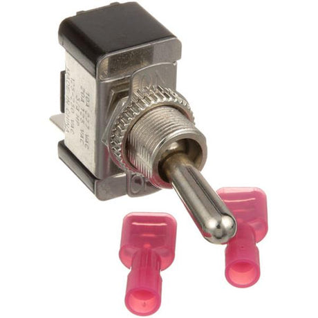 Jade 2500132267, Toggle Switch, On/Off