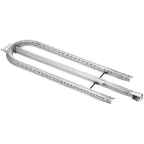 Jade 2500010209, Oven Burner with Bracket, U-Shaped
