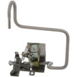MagiKitchn B8039518-C, Pilot Burner Assembly, Propane