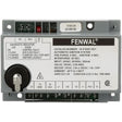 Blodgett 54388, Ignition Control, Fenwal HV100G