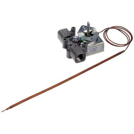 Vollrath 21473-1, Griddle Thermostat