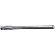 Garland 1028100, Oven Burner with Air Shutter, Steel