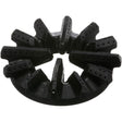 Garland 4522270, Burner Head
