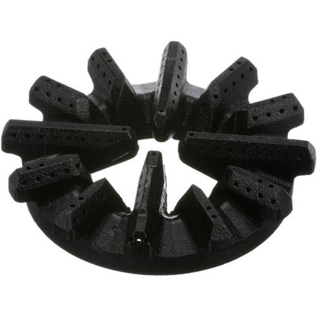 Garland 4522270, Burner Head
