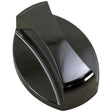 Garland 4522585, Sunfire Open Burner Knob
