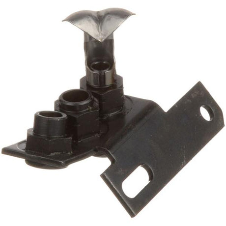 Garland 4522787, Oven Pilot Burner, SIT