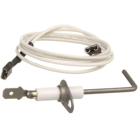 Garland 4523415, DSI Burner Flame Sensor
