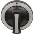 Garland 4524670, Open Burner Knob Kit