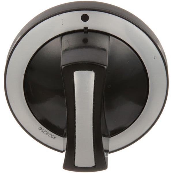Garland 4524670, Open Burner Knob Kit