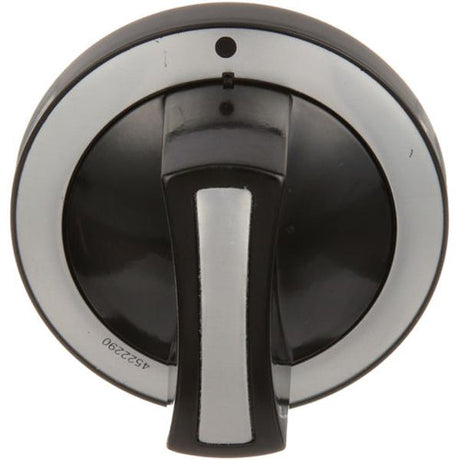 Garland 4524670, Open Burner Knob Kit
