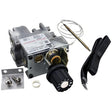 Garland 4523007, Griddle Thermostat, SIT Control
