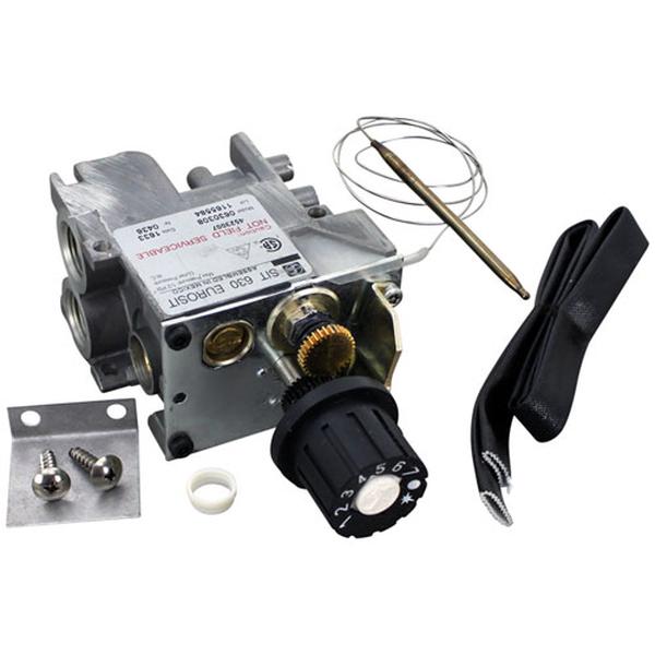 Garland 4523007, Griddle Thermostat, SIT Control