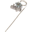 Garland 4531139, GS Thermostat
