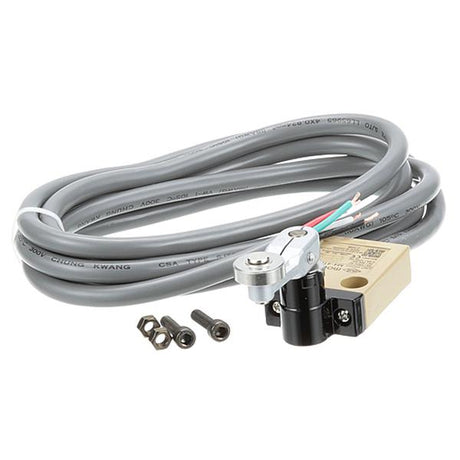 Cleveland KE601979, LIMIT SWITCH ; TR (UL) MOUJEN